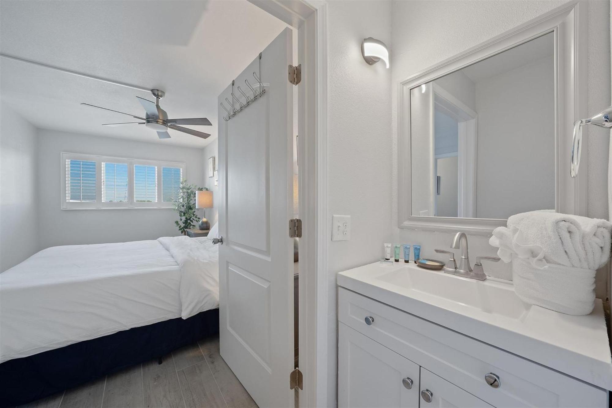 Appartement The Summit 621 à Panama City Beach Extérieur photo